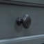 Commode décorative 4 tiroirs Briele-674884969