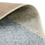 Mystic Geometric Area Rug-37213249