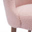 Chaise d'appoint Breann-1609263614-1561976762