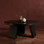Table basse ronde Mattelynn-1453644420