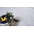 Elements Area Rug-126255652