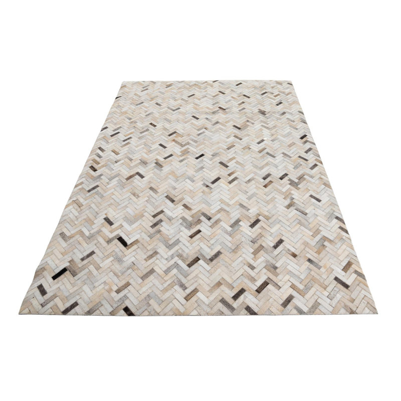 Isidore Multi Rug