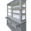 Baya Display Cabinet-917107615