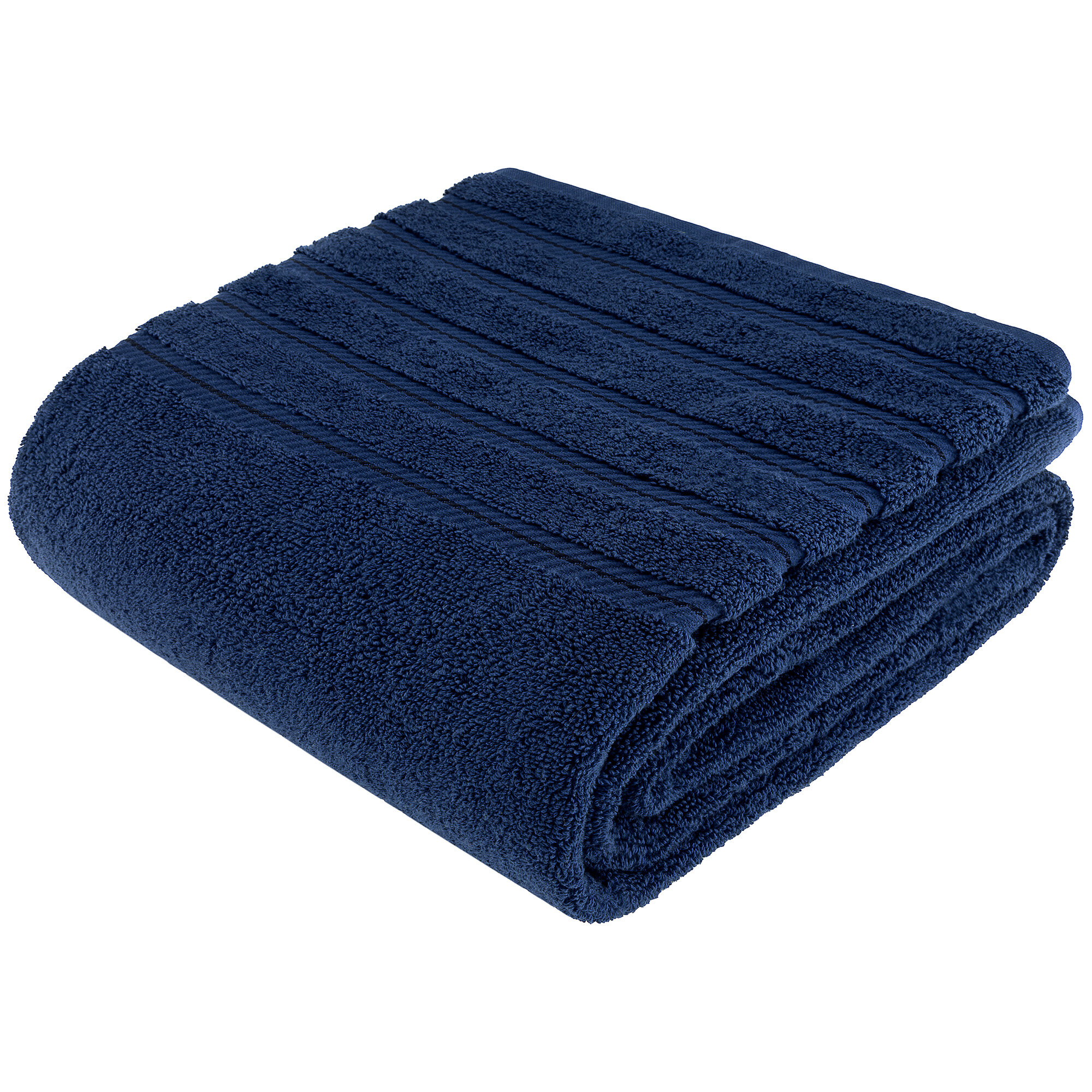 Bath Sheets 40X80 Clearance, 100% Cotton Extra Large Bath Towel, Oversized  Turki