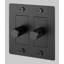 1G Dimmer / Non-Logo -423060995-408254094