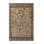 Abstract Indoor Rug