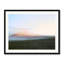 Light From Within Print by Monika Hilleary-65789951-132432818