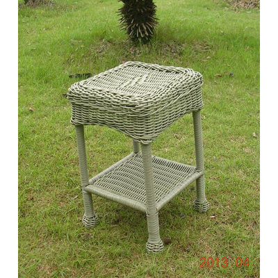 Table d'appoint Bellview