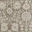 Tapis chenille imprimé lavable Hunter-873304451-873304452