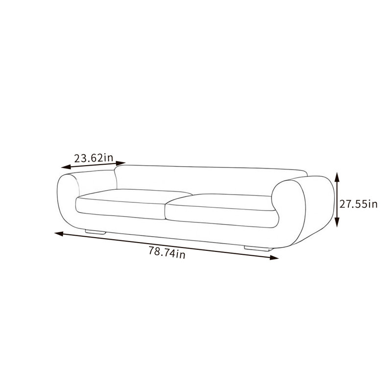 Profitez du banc de rangement pour tabouret de lit de haute qualité, Noir