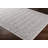Batty Oriental Indoor Rug-1103682942
