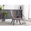 Cleaton Upholstered Armchair-684967964