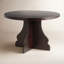 Seville Round Dining Table-181369214