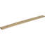 Radcliffe Pull Backplate-1020790101