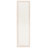 Aubert Tufted Wool Pile Rug-175417833