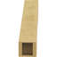 Attelle de genou Geneva-88137647