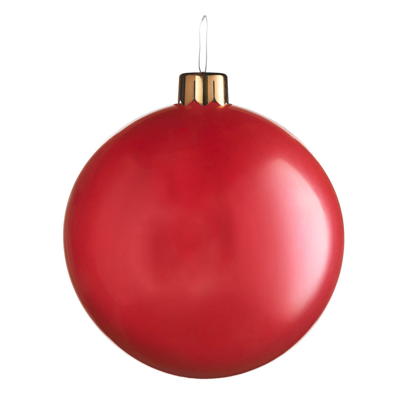 Freestanding Decoration