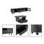 Tv Stand And Coffee Table Set Of 2-1609009016