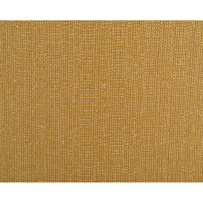 18'' H Tufted Upholstered Side Chair, Candice Fawn