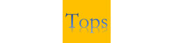 Logo Tops