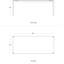 Comeuppance Outdoor Dining Table-67393305