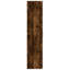 Alicianna 30cm Sideboard-210544647