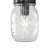 Carlile 2 - Light Dimmable Vanity Light