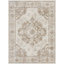 Ailsa Oriental Area Rug-1764176710