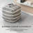 Darbydale Upholstered Pouf-1720538919