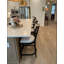 Tabouret Atina-1875971998