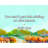 Phil Linz Quote: You can’t get rich sitting on the bench.-236560941
