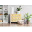 Annerike 100 cm x 50 cm Matte Peel & Stick Wallpaper Roll