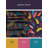 Glow Circuit Indoor And Outdoor Area Rug-2135732713