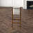 Evelyn Upholstered Counter Stool-17789010-59264240