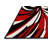 Burning Equinox Rug-2034438657