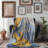 Throw Blanket-533544420