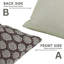 Housse de coussin Fabubline Sangmarmar-1266771147-1215551545-1215555379