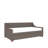 Her Majesty Upholstered Daybed-35227329