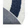 Deiah Geometric Indoor Rug