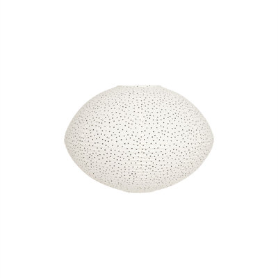 Moyo Lamp Shade