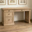 Bureau d'écriture Simple Retro-1562908752
