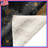 Gold Triangle Abstract Blankets-123991387