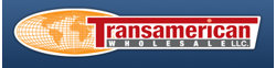 Transamerican Wholesale LLC logo