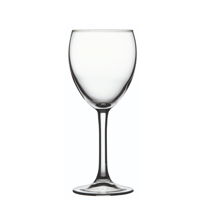 Verre à vin Arjit, 11 oz