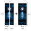 Door Decal