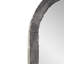 Marius Arched Mirror-1859687347