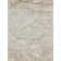Saccara Beige Wool/Bamboo Silk handloomed Area Rug