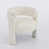 Blanc ancien