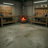 US Stove BSK2000 Barrel Camp Stove Kit
