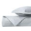 Chester Coverlet / Bedspread Set-52817165-70558089